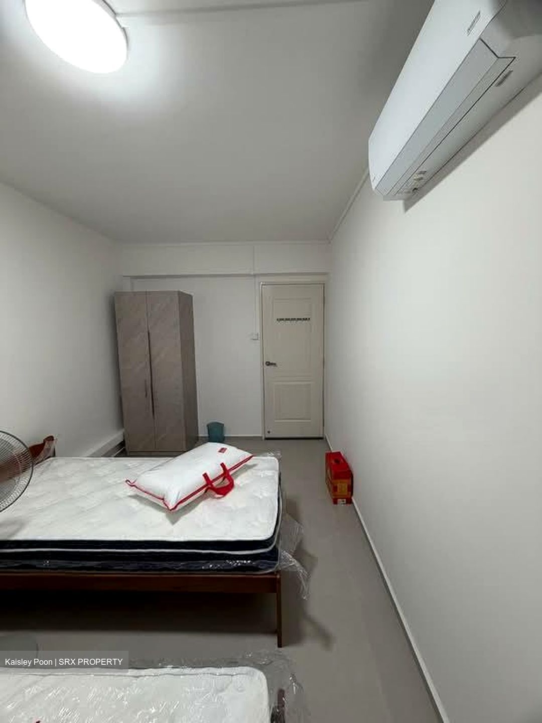 Blk 310 Yishun Ring Road (Yishun), HDB 5 Rooms #554527921